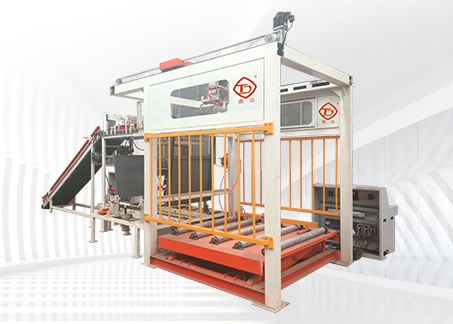 �ЙC���ԄӴa��C